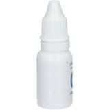 Intoleran - Lactase Druppels - 14 ml - Enzymen