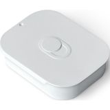 Intorelan Once a day (30ca)