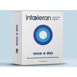 Intorelan Once a day (30ca)
