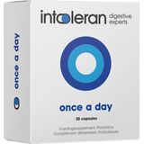 Intorelan Once a day (30ca)