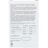 Intoleran DAO Plus 50 capsules