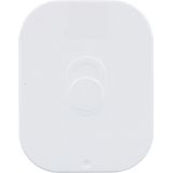 Intoleran DAO Plus 50 capsules