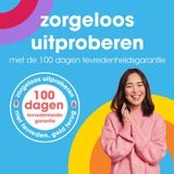 Intoleran DAO Mini 60 tabletten