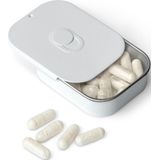 Intoleran Fructase 36 capsules