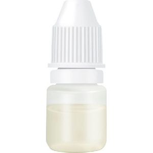 Intoleran Lactase testpack Spijsverteringsenzymen Drops - 2ml | Vloeibaar Lactase enzym voor afbreken Lactose bij een Lactose-Intolerantie | Zuivel Lactosevrij maken | Lactosevrij Koken | Vegan