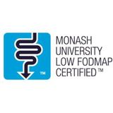 Intoleran - Fibractase Forte - Enzymen - 108 Capsules - Low FODMAP Certified