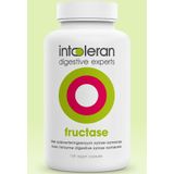 Intoleran Fructase 108 capsules