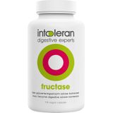 Intoleran Fructase 108 capsules