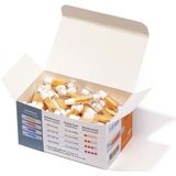 HT One Veiligheidslancetten 1,8 mm - 100 stuks HT One