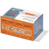 HT One Veiligheidslancetten 1,8 mm - 100 stuks HT One