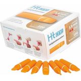 HT One Veiligheidslancetten 1,8 mm - 100 stuks HT One