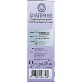 Diatesse Xper Startpakket (incl.10 Strips)
