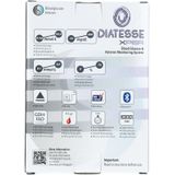 Diatesse Xper Startpakket (incl.10 Strips)