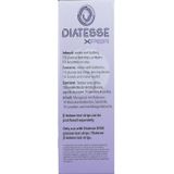 Diatesse Xper Startpakket (incl.10 Strips)
