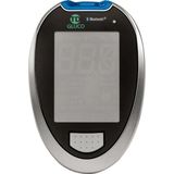 HT One TD-Gluco Bluetooth Startpakket