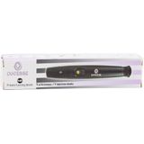 Diatesse prikpen soft Diatesse