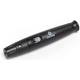 Diatesse prikpen soft Diatesse