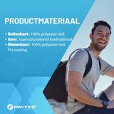 Inuteq Bodycool Basic Vest