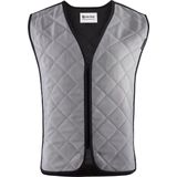 Inuteq Bodycool Basic Vest