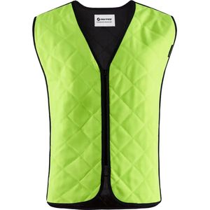 Inuteq Bodycool Basic Vest