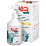 Slikgel - Gloup Original 500 ML