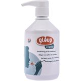 Slikgel - Gloup Original 500 ML