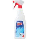 At Home Clean - Anti-Calc Spray - Ontkalker - 500ml