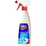 At Home Clean - Anti-Calc Spray - Ontkalker - 500ml