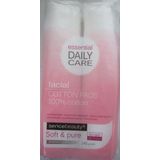 Sence Wattenschijfjes 2x 70 stuks