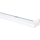 LED's Light LED licht balk 120 cm voor binnen - Armatuur inclusief LED TL buis - 1900 lm