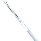 LED's Light LED licht balk 120 cm voor binnen - Armatuur inclusief LED TL buis - 1900 lm