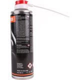 Express White Grease - Spuitvet - Wit - Smeermiddel