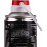 Express White Grease - Spuitvet - Wit - Smeermiddel