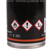 Express White Grease - Spuitvet - Wit - Smeermiddel