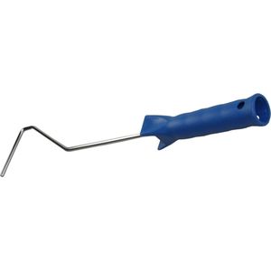 Benson Rollerbeugel - 10 cm - 42 cm lengte - Stevige handgreep
