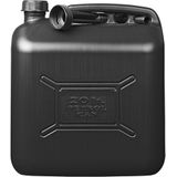 Benson Jerrycan 20 liter - Kunststof - UN-Gekeurd