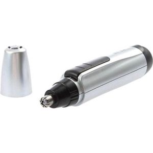 Promo Line - Neushaartrimmer