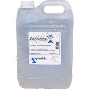 Reymerink Contactgel (5000 ml)