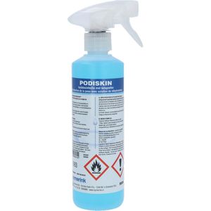 Reymerink Podiskin 500 ml trigger