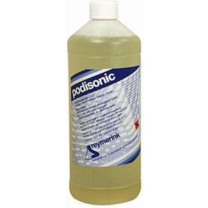 Reymerink Podisonic 1000 ml