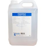 Podispray - Sprayvloeistof - Lavendel - 5000ml