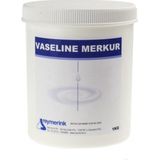 Vaseline - Wit - Huidverzorging - Zuurvrij - Klein Potje