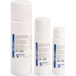 Reymerink Gel Off ! 100ml