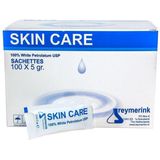 Reymerink Skin Care Vaseline - 100 Sachets