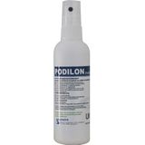 Podilon handdesinfectans 80% ethanol 100ml met verstuiver