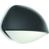 Philips LED-AußenleuchteDust