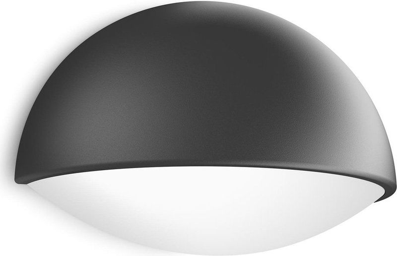 Philips LED-AußenleuchteDust