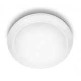 Philips LED-DeckenlampeCinnabar 25