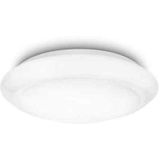Philips LED-DeckenlampeCinnabar 25