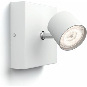 Philips LeselampeStar